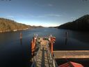 ./images/calvert/dock/20191026/dock20191026_151002.jpg