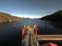./images/calvert/dock/20191026/dock20191026_151502.jpg