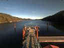 ./images/calvert/dock/20191026/dock20191026_152004.jpg