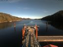./images/calvert/dock/20191026/dock20191026_152503.jpg