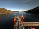 ./images/calvert/dock/20191026/dock20191026_153001.jpg