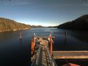 ./images/calvert/dock/20191026/dock20191026_153501.jpg