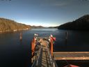 ./images/calvert/dock/20191026/dock20191026_154004.jpg