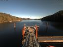 ./images/calvert/dock/20191026/dock20191026_154502.jpg