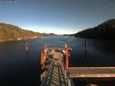 ./images/calvert/dock/20191026/dock20191026_155002.jpg