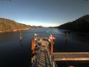 ./images/calvert/dock/20191026/dock20191026_155502.jpg