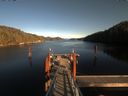 ./images/calvert/dock/20191026/dock20191026_160004.jpg
