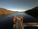 ./images/calvert/dock/20191026/dock20191026_160502.jpg
