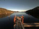 ./images/calvert/dock/20191026/dock20191026_161002.jpg