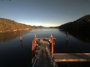 ./images/calvert/dock/20191026/dock20191026_161503.jpg