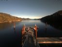 ./images/calvert/dock/20191026/dock20191026_162003.jpg