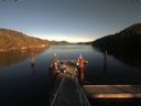 ./images/calvert/dock/20191026/dock20191026_162501.jpg