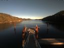 ./images/calvert/dock/20191026/dock20191026_163002.jpg