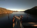 ./images/calvert/dock/20191026/dock20191026_163502.jpg
