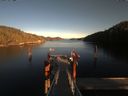 ./images/calvert/dock/20191026/dock20191026_164004.jpg