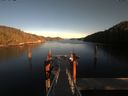 ./images/calvert/dock/20191026/dock20191026_164502.jpg