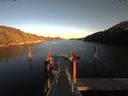 ./images/calvert/dock/20191026/dock20191026_165002.jpg