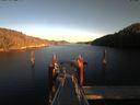 ./images/calvert/dock/20191026/dock20191026_165502.jpg