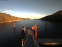./images/calvert/dock/20191026/dock20191026_170004.jpg
