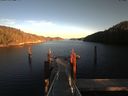 ./images/calvert/dock/20191026/dock20191026_170501.jpg