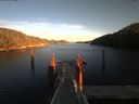./images/calvert/dock/20191026/dock20191026_171003.jpg