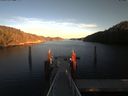 ./images/calvert/dock/20191026/dock20191026_171501.jpg