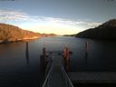 ./images/calvert/dock/20191026/dock20191026_172002.jpg