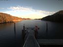 ./images/calvert/dock/20191026/dock20191026_172502.jpg
