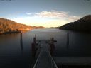 ./images/calvert/dock/20191026/dock20191026_173002.jpg