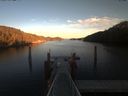 ./images/calvert/dock/20191026/dock20191026_173504.jpg