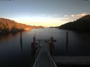 ./images/calvert/dock/20191026/dock20191026_174004.jpg