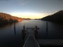 ./images/calvert/dock/20191026/dock20191026_174502.jpg