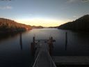 ./images/calvert/dock/20191026/dock20191026_175003.jpg