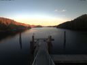 ./images/calvert/dock/20191026/dock20191026_180004.jpg