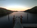./images/calvert/dock/20191026/dock20191026_181504.jpg