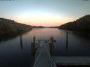 ./images/calvert/dock/20191026/dock20191026_182002.jpg