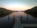 ./images/calvert/dock/20191026/dock20191026_182504.jpg