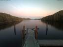 ./images/calvert/dock/20191026/dock20191026_183004.jpg