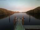 ./images/calvert/dock/20191026/dock20191026_183504.jpg