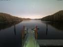 ./images/calvert/dock/20191026/dock20191026_184003.jpg