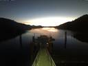 ./images/calvert/dock/20191027/dock20191027_074004.jpg