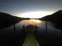 ./images/calvert/dock/20191027/dock20191027_074502.jpg
