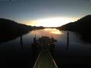 ./images/calvert/dock/20191027/dock20191027_075004.jpg
