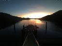 ./images/calvert/dock/20191027/dock20191027_075504.jpg