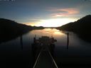 ./images/calvert/dock/20191027/dock20191027_080004.jpg