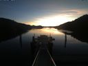 ./images/calvert/dock/20191027/dock20191027_080502.jpg
