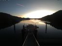 ./images/calvert/dock/20191027/dock20191027_081004.jpg