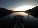 ./images/calvert/dock/20191027/dock20191027_081503.jpg