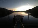 ./images/calvert/dock/20191027/dock20191027_082003.jpg