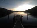 ./images/calvert/dock/20191027/dock20191027_083004.jpg